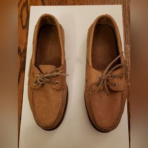SPERRY Men's 'Authentic Original' Boatshoe